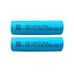 HOT Molicel INR-18650-P35A 3500mAh Lithium-Ionen-Akku für Power bank Elektro werkzeuge Elektro fahrräder/Roller Pack